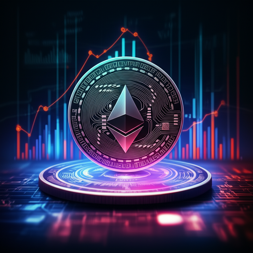 Data-Driven Erc-20 Vs Erc-721 Basics 2025 Explained in Plain English