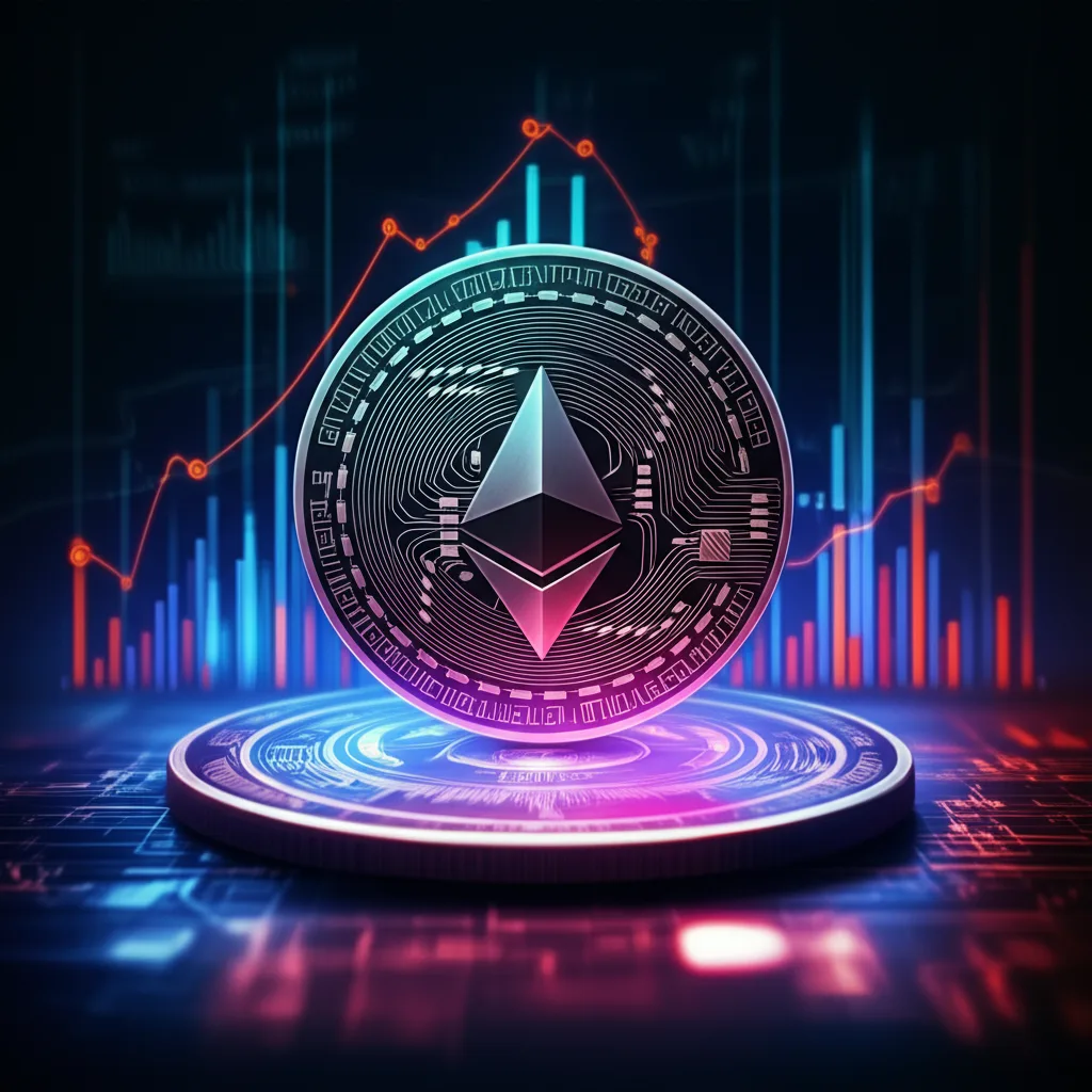 Data-Driven Erc-20 Vs Erc-721 Basics 2025 Explained in Plain English