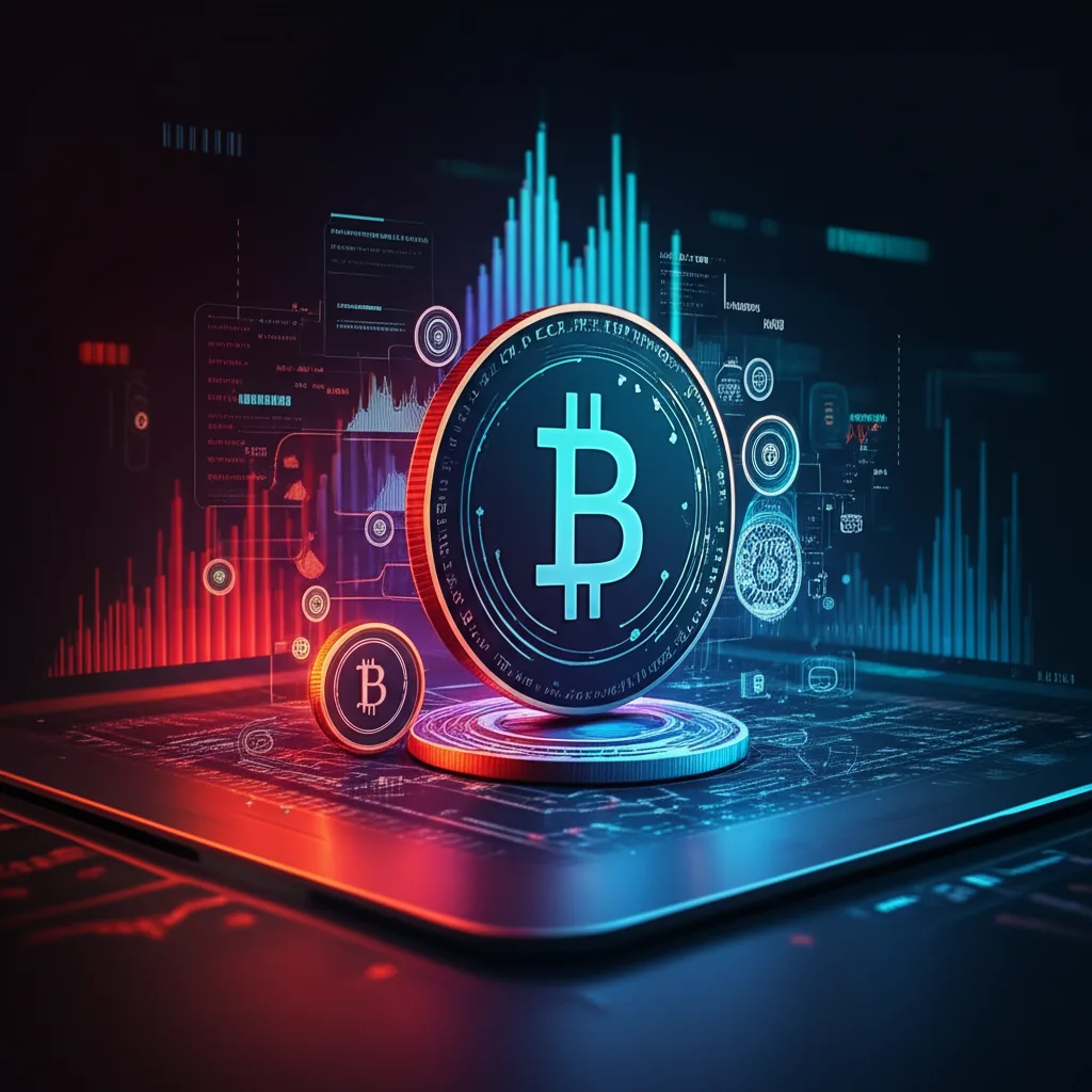 Data-Driven Erc-20 Vs Erc-721: What You Need to Know For Long-term Holders Like a Pro.