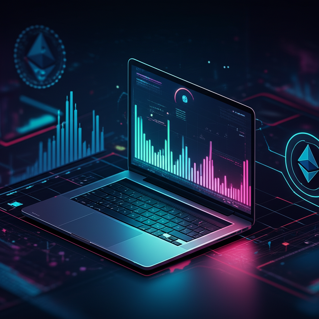 Data-Driven How to Eth Liquidity Staking For Long-term Holders For Non-Coders
