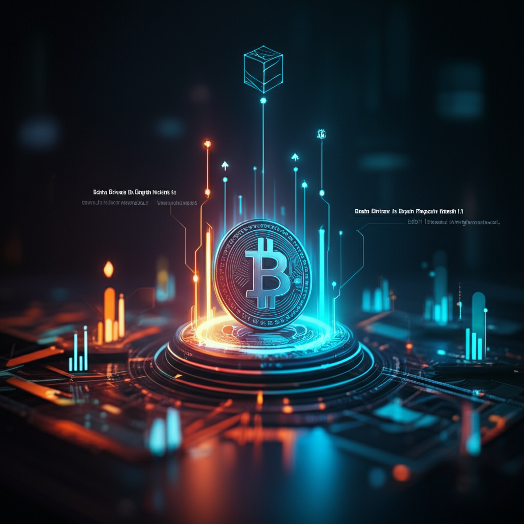 Data-Driven Is Depin Projects Worth It in 2025? Without Getting Overwhelmed.