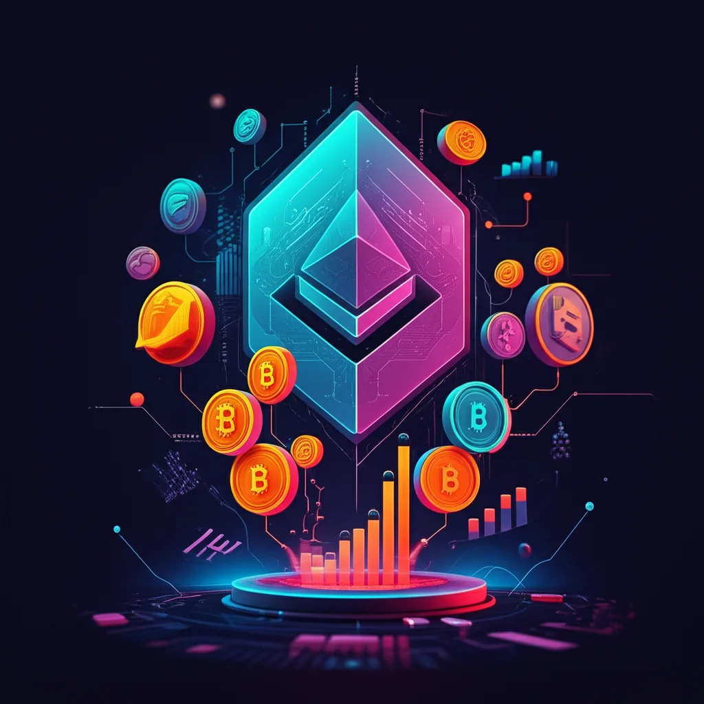 Data-Driven Meme Coin Strategies for Developers With Layer-2 Networks You Can Use Today