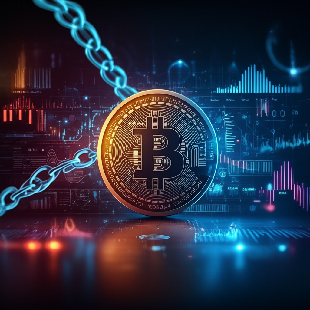 Data-Driven On-chain Analytics vs Alternatives: Which One to Choose? For Long-term Holders That Actually Work