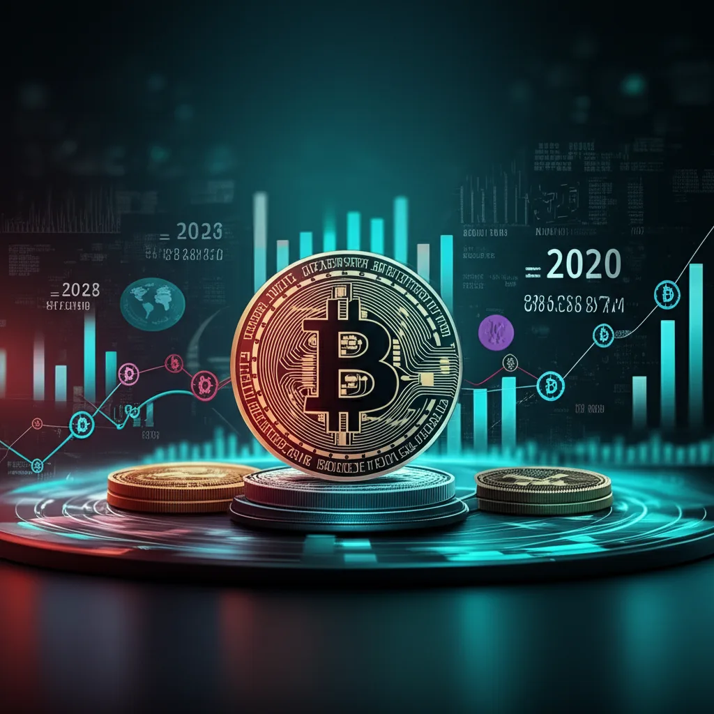 Data-Driven The Economics of Options Greeks In Crypto Explained in Plain English