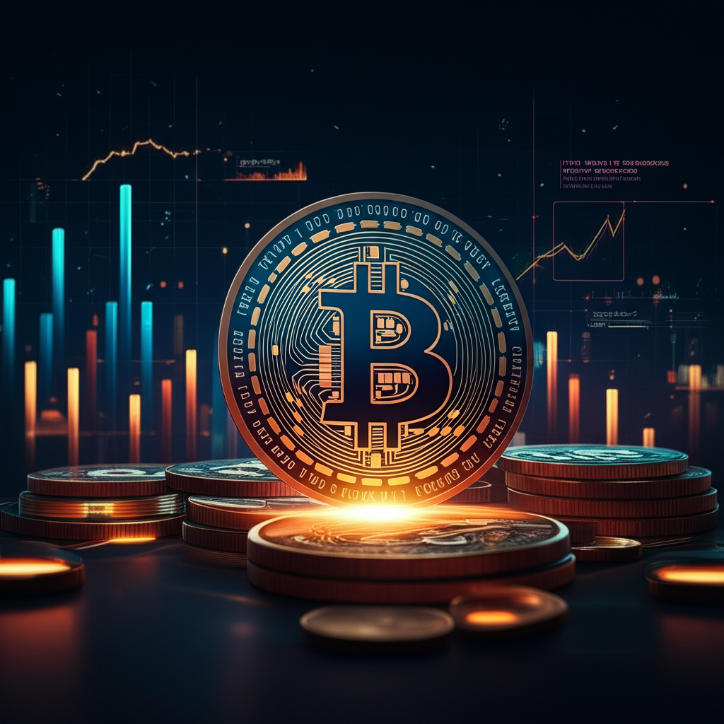 Data-Driven The Risks of Backtesting Crypto Strategies (and How to Reduce Them) With Risk Management Backed by Data