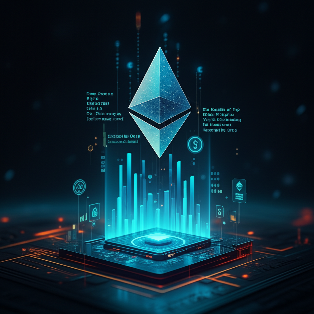 Data-Driven Top Benefits of Depin Projects You’re Overlooking For Dollar-cost Averaging Backed by Data