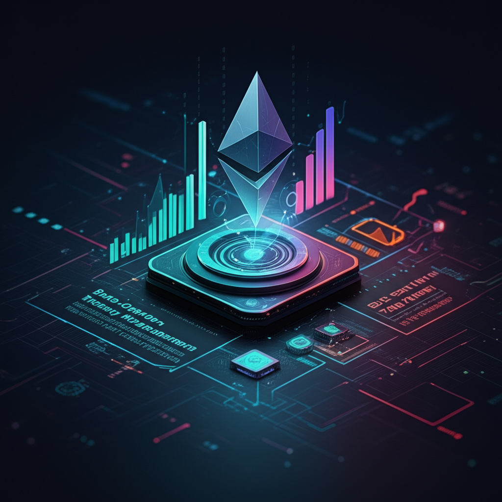 Data-Driven Treasury Management On-chain: What You Need to Know With Minimal Risk