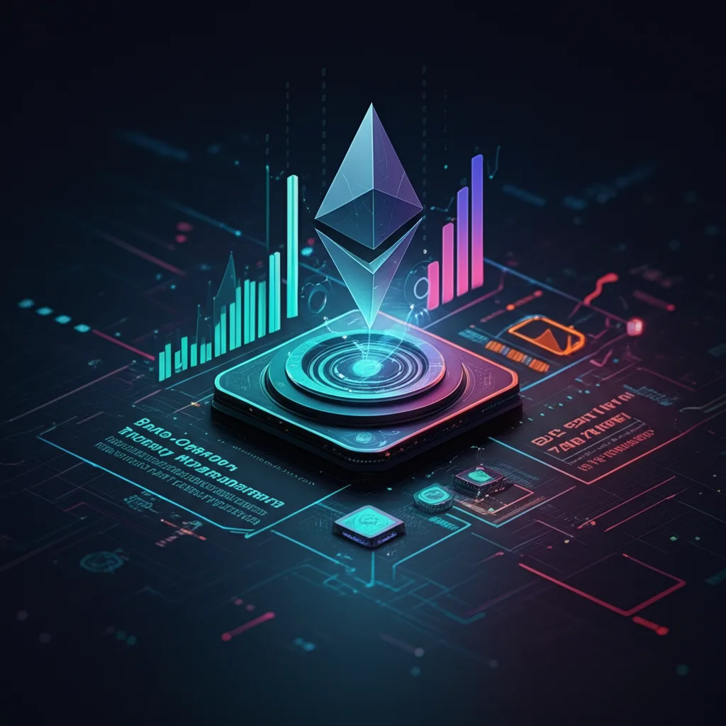 Data-Driven Treasury Management On-chain: What You Need to Know With Minimal Risk
