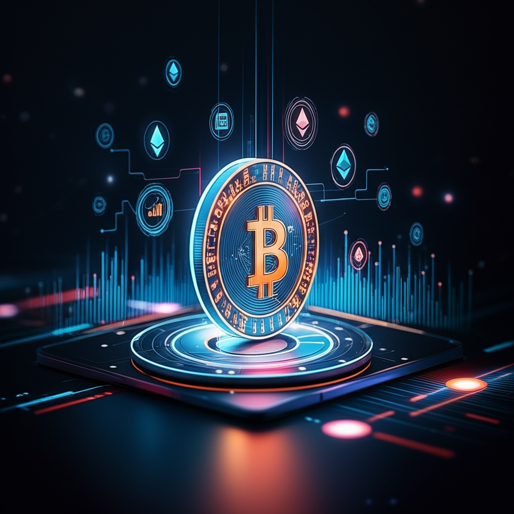 Data-Driven Unlocking Growth with Social Finance Without Getting Overwhelmed