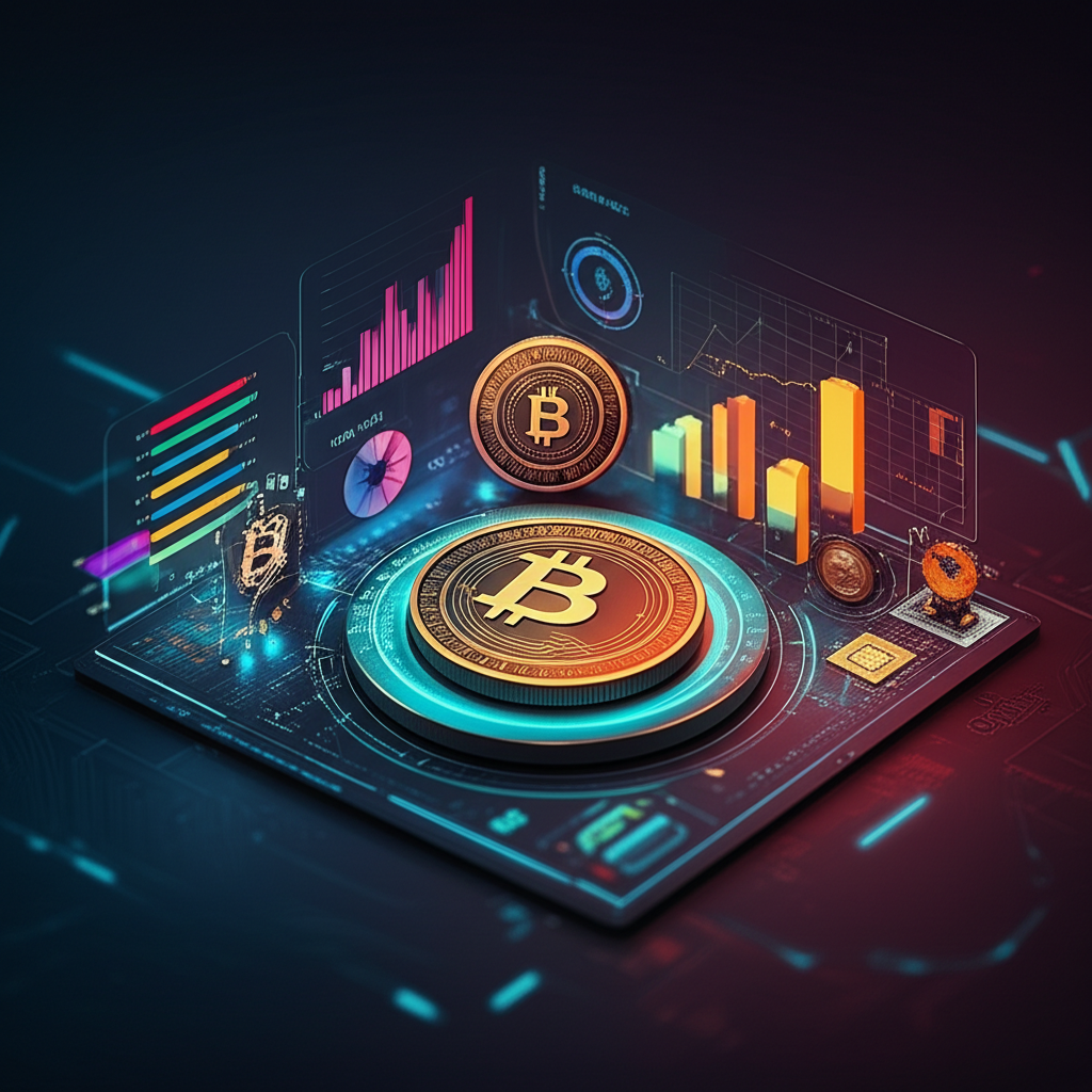 Data Privacy In Web3 for Businesses