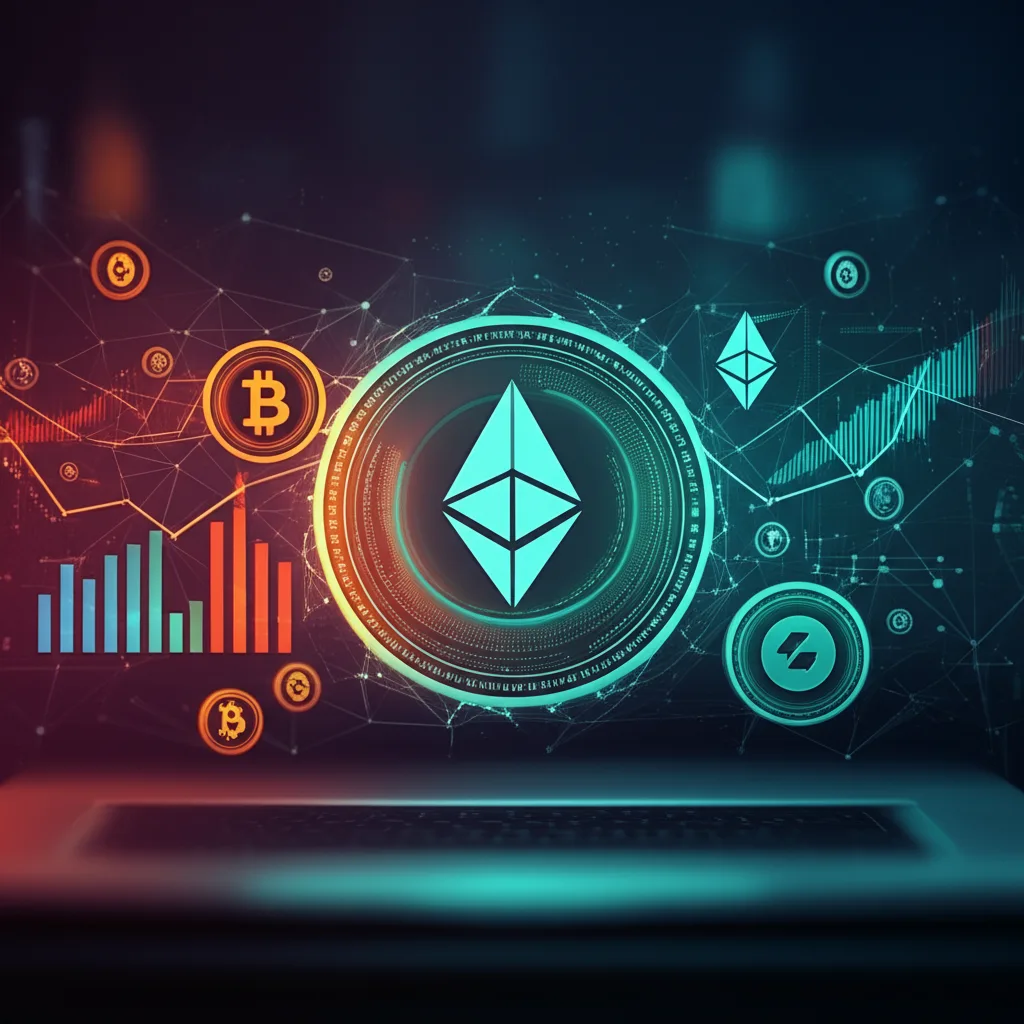 DeFi Insurance for Passive Income