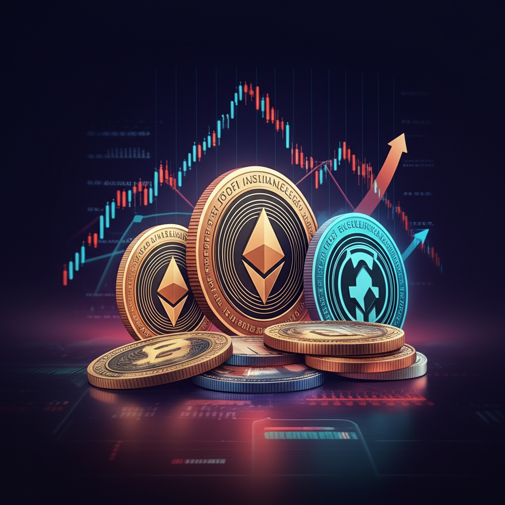 Defi Insurance 2025 Pro Tips For Indonesia