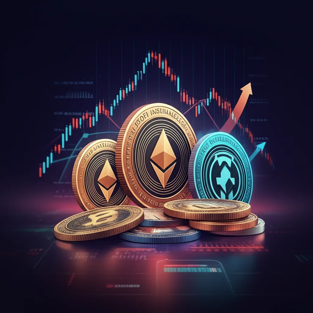 Defi Insurance 2025 Pro Tips For Indonesia