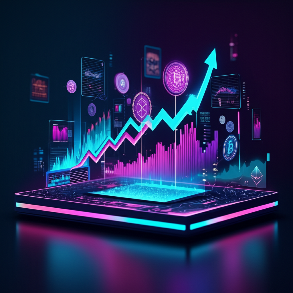Defi Risk Assessments: The Complete Best Practices
