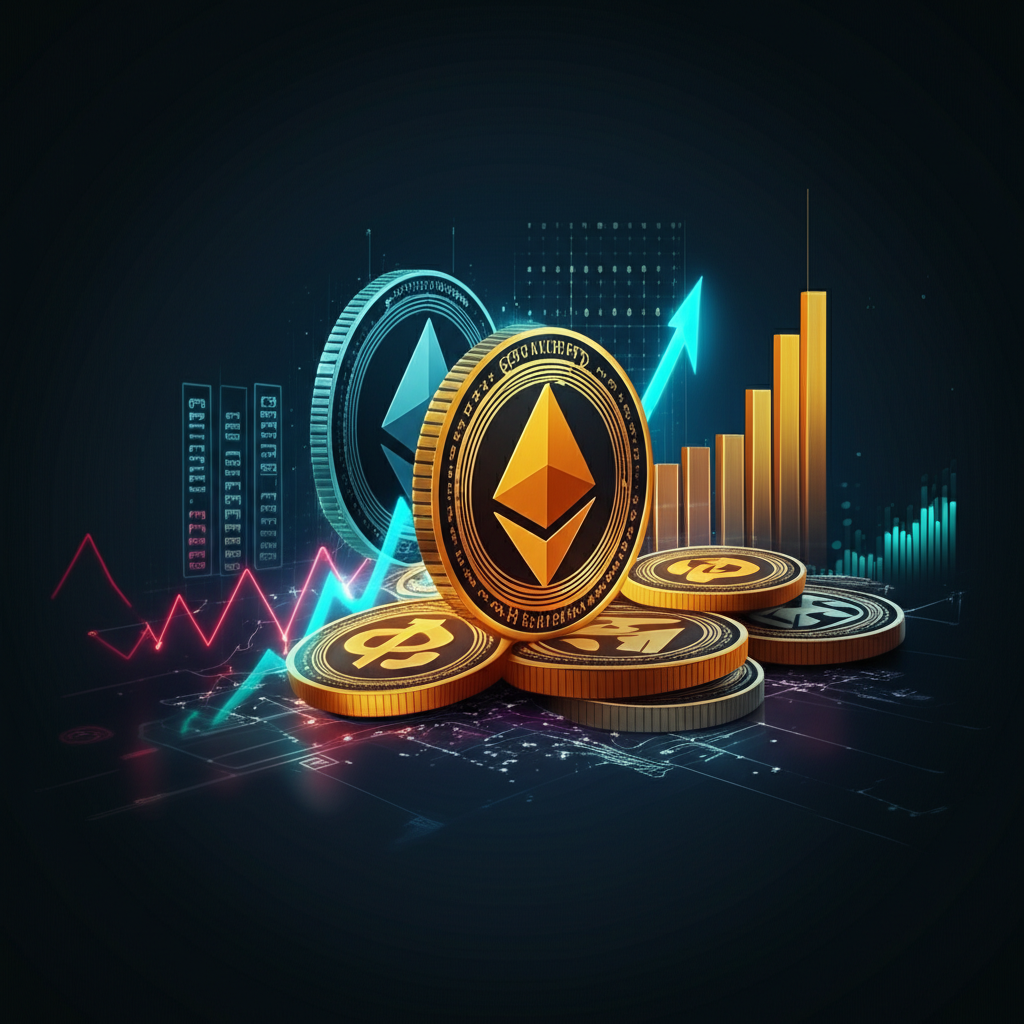 Defi Risk Assessments for Passive Income: Navigating the Digital Frontier