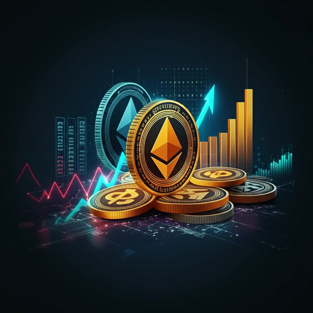 Defi Risk Assessments for Passive Income: Navigating the Digital Frontier
