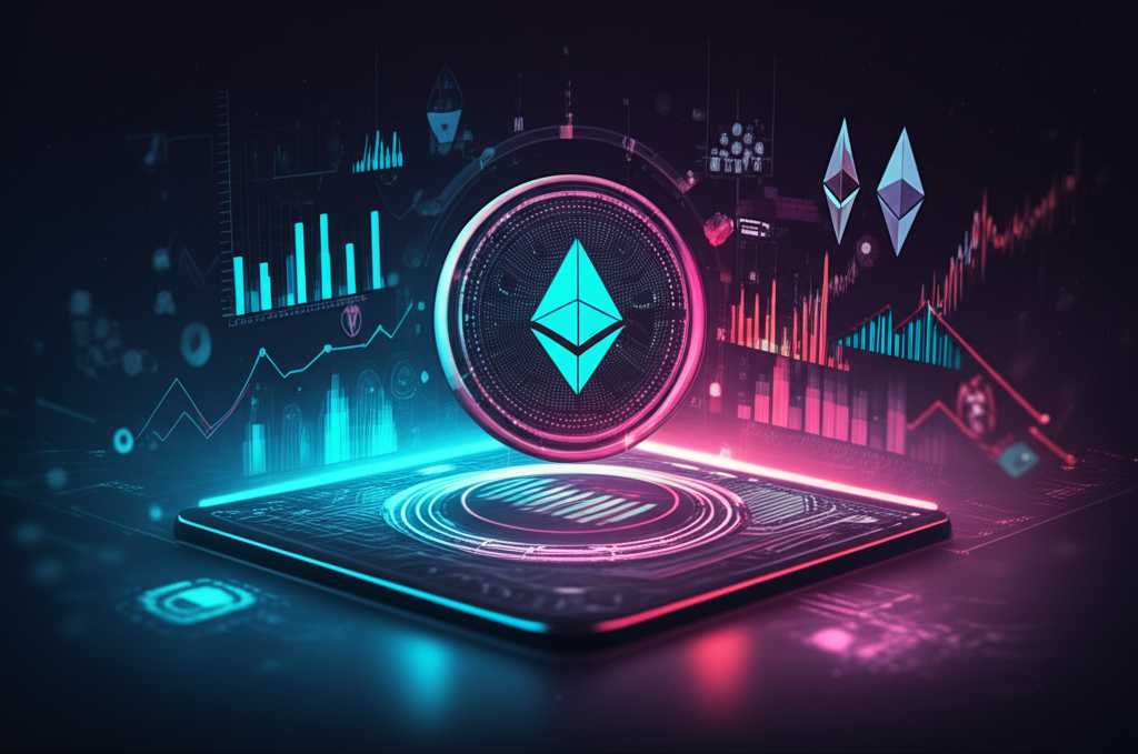 Defi Risk Assessments for Passive Income