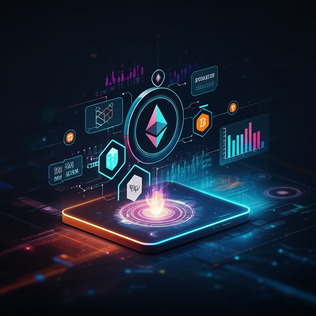 Defi Risk Assessments for Small Investors With Layer-2 Networks
