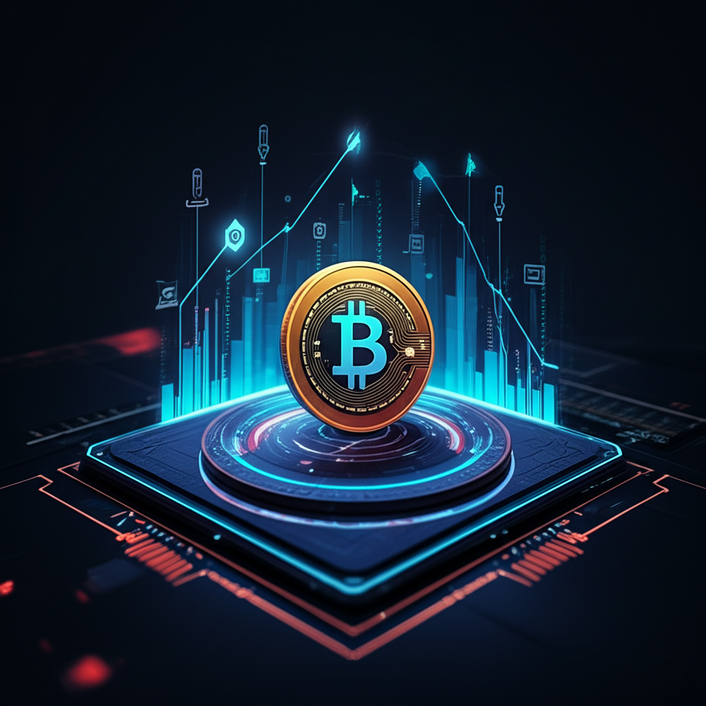 Defi Risk Assessments vs Alternatives: Which One to Choose? With AI Tools