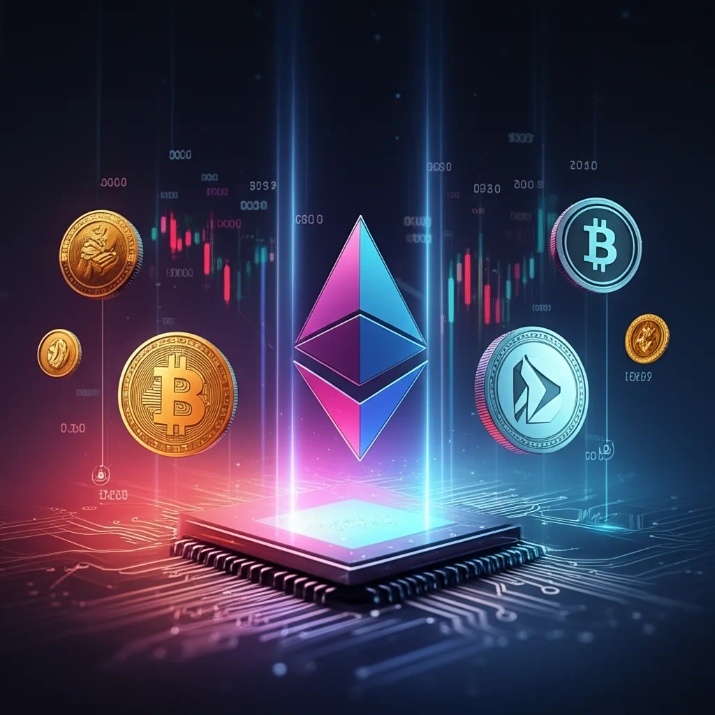 Defi Risk Assessments vs Alternatives: Which One to Choose?