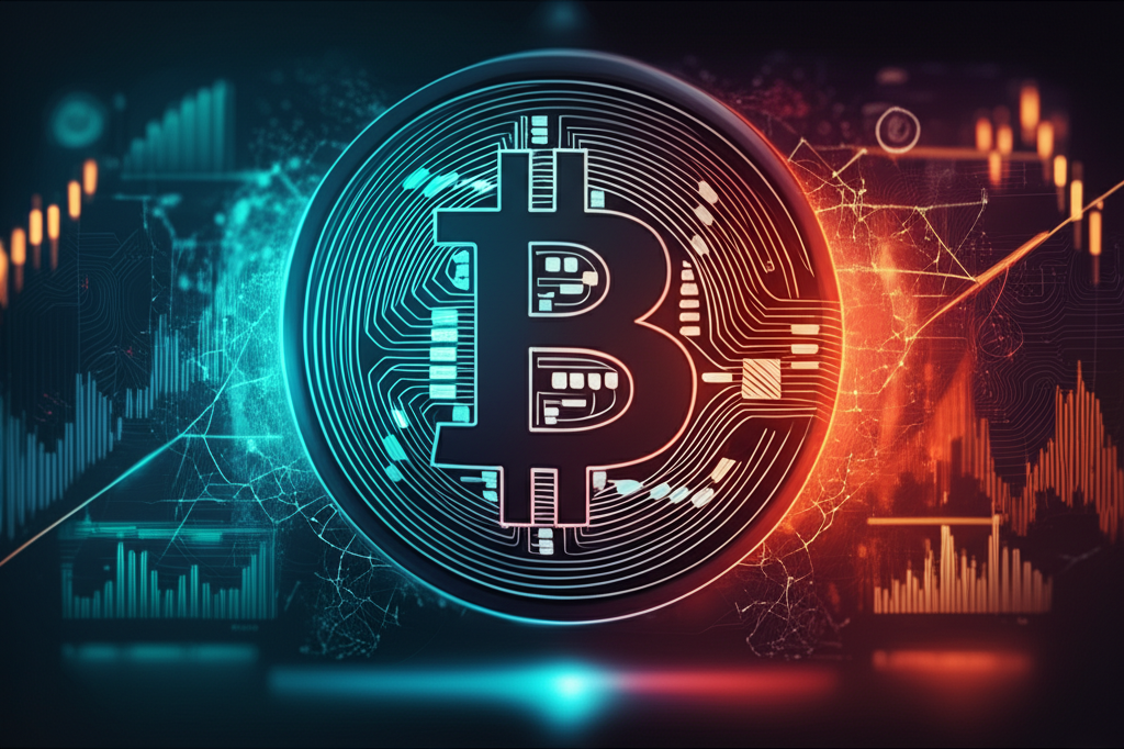 Depin Projects 2025 Beginner’s Guide During A Bull Market