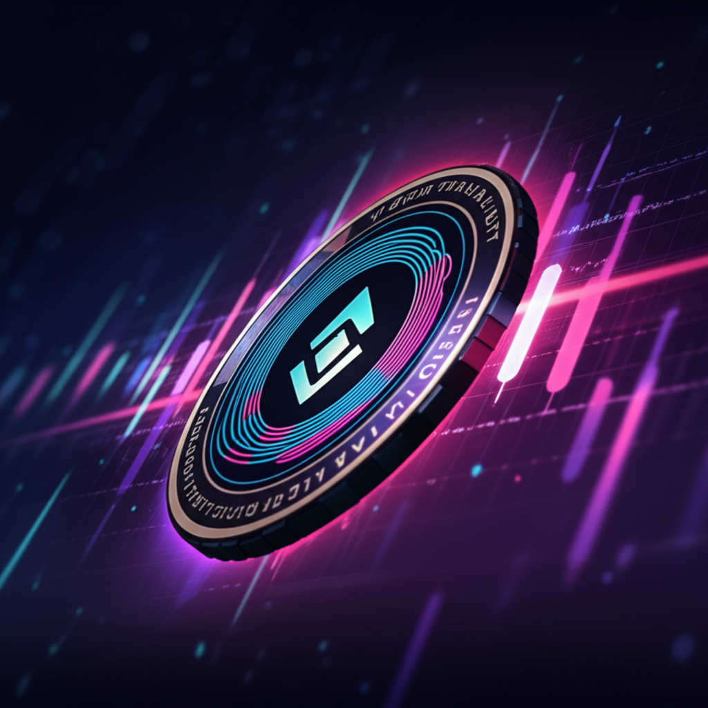 Discovering the Best Tron USDT Transfers Tools and Apps For High Volatility