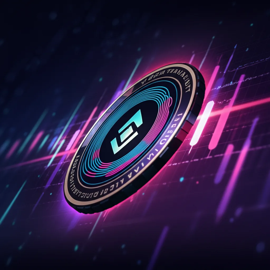 Discovering the Best Tron USDT Transfers Tools and Apps For High Volatility