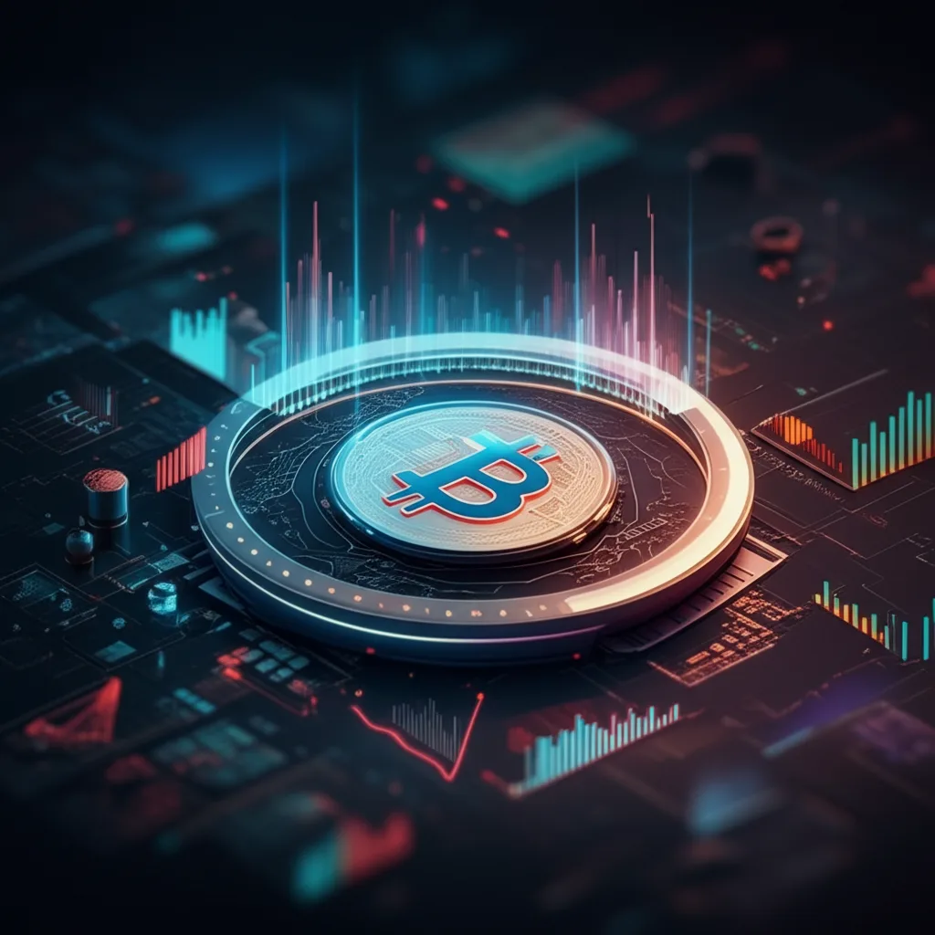 EU Mica Explained Roadmap 2025: Navigating the Future of Digital Assets