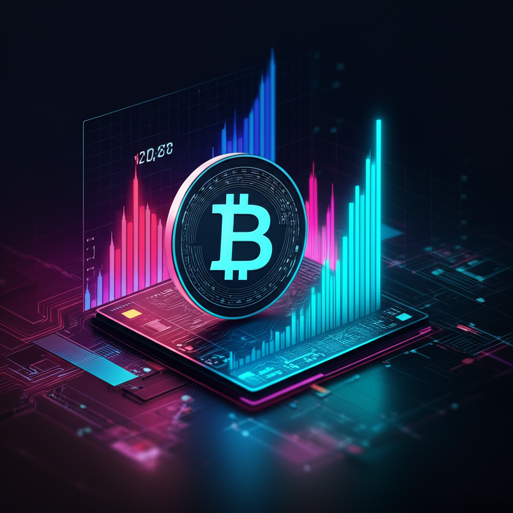 EU Mica Explained: The Complete Explained For Dollar-cost Averaging