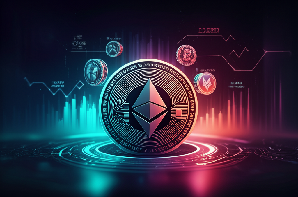 EU Mica Explained for Passive Income