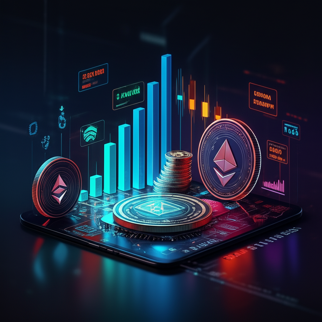 EU Mica Explained for Small Investors