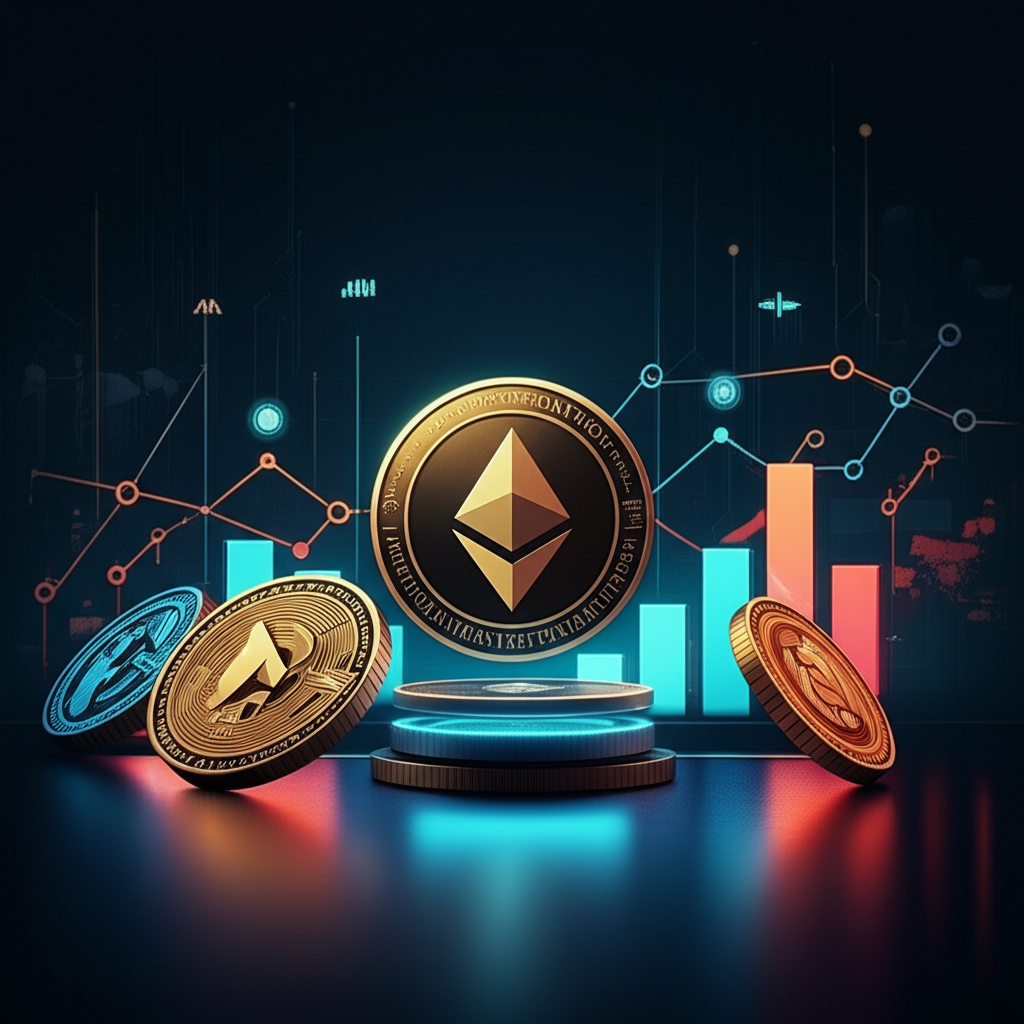 Eigenlayer Strategies Basics 2025 For Retirement Planning