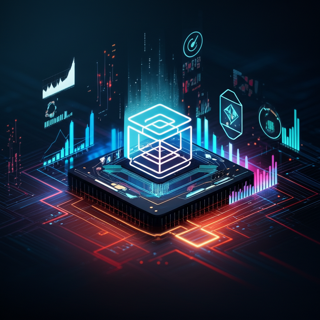 Eigenlayer Strategies Roadmap 2025 With Risk Management