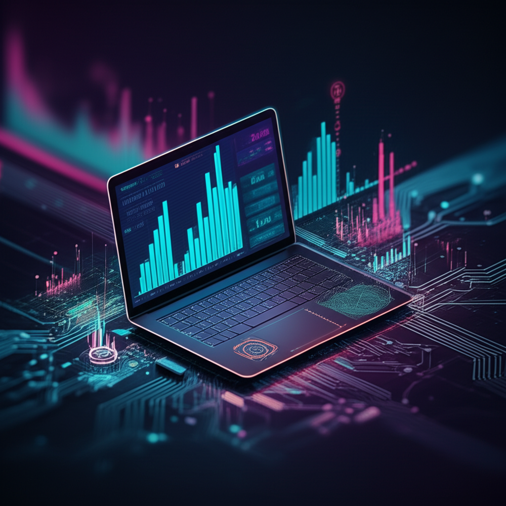 Eigenlayer Strategies for Passive Income