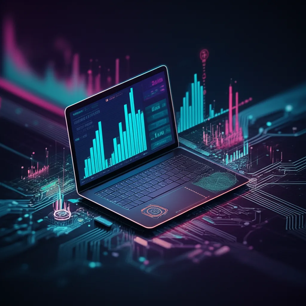 Eigenlayer Strategies for Passive Income
