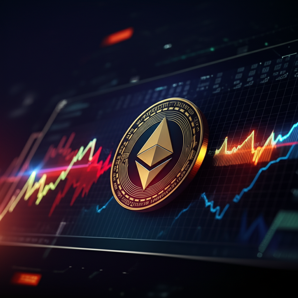 Elliott Wave In Crypto vs Alternatives: Which One to Choose? Under New Regulations.