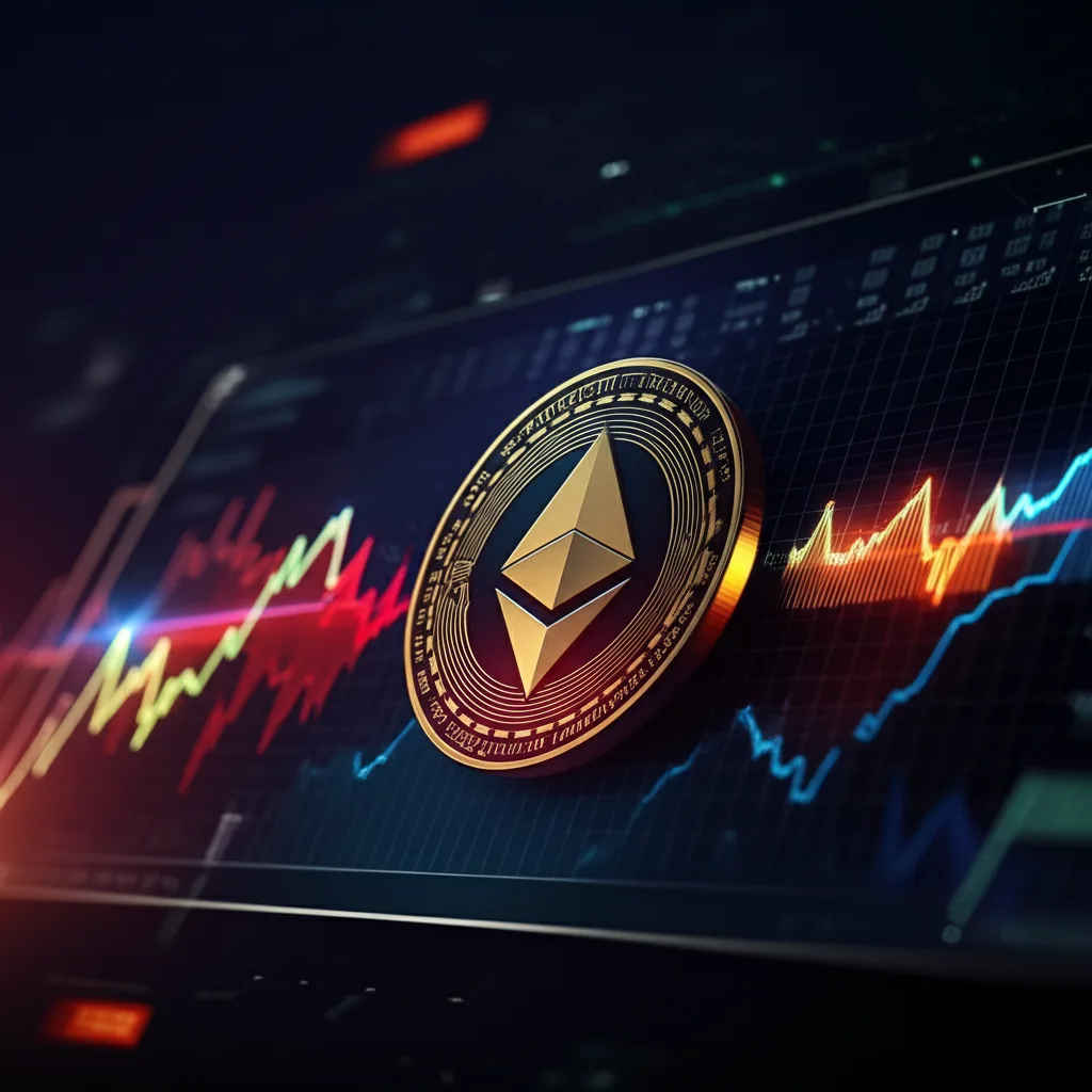 Elliott Wave In Crypto vs Alternatives: Which One to Choose? Under New Regulations.