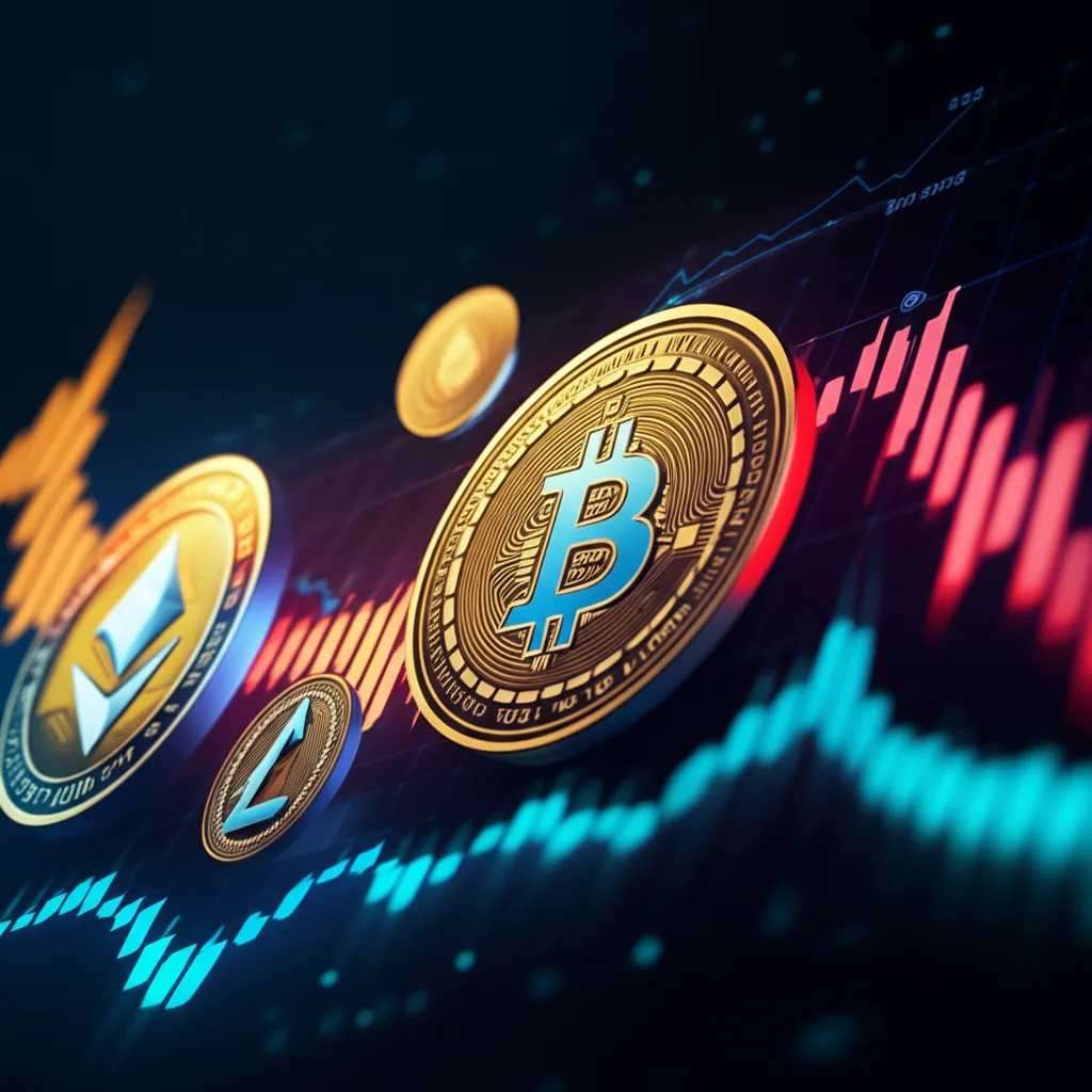 Elliott Wave In Crypto vs Alternatives: Which One to Choose? With Risk Management