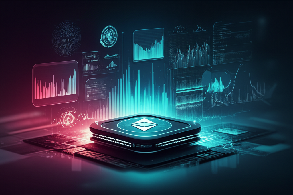 Enhanced Wallet Security For Eth for Developers: A Comprehensive Guide