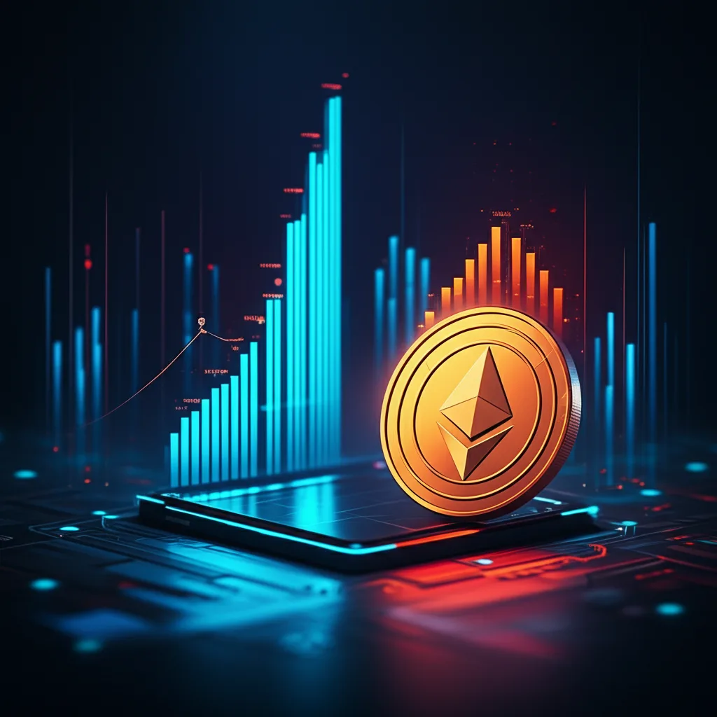 Erc-20 Vs Erc-721 for Businesses : Choosing the Right Digital Asset Strategy.