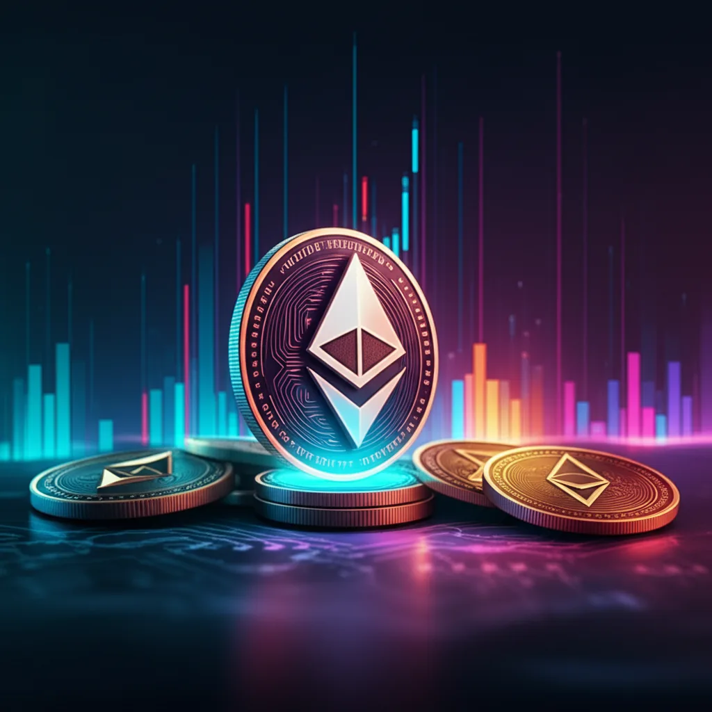 Erc-20 Vs Erc-721 for Developers: Choosing the Right Token Standard