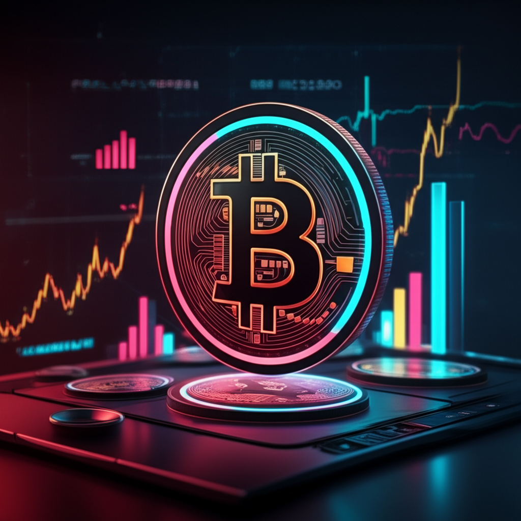 Essential Avoid These Social Finance Mistakes With On-chain Data For Non-Coders