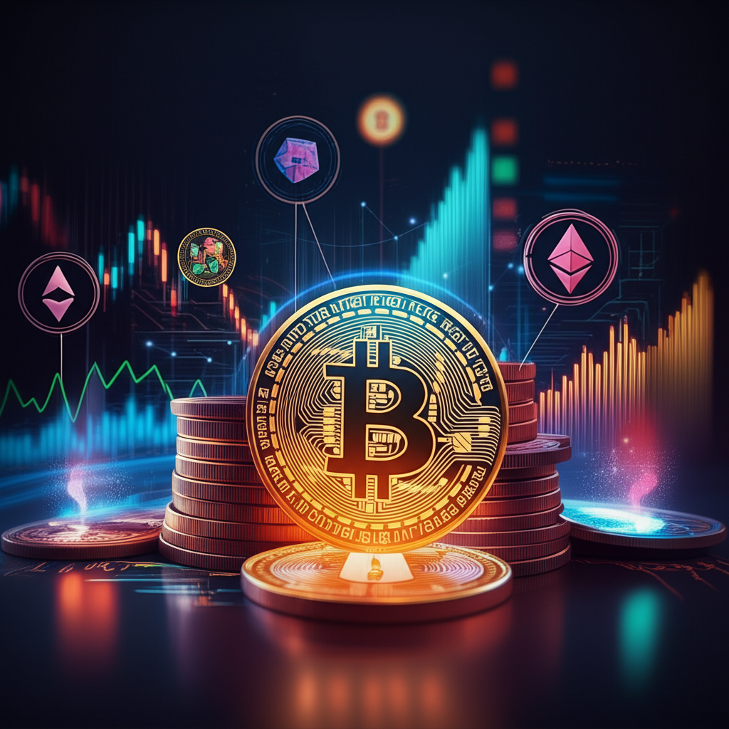 Essential Avoid These Volatility Crush Tactics Mistakes For Busy Professionals