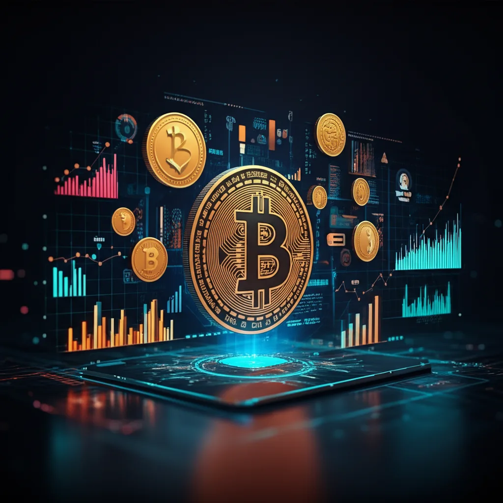Essential Beginner to Pro with Consumer Protection In Crypto For Busy Professionals
