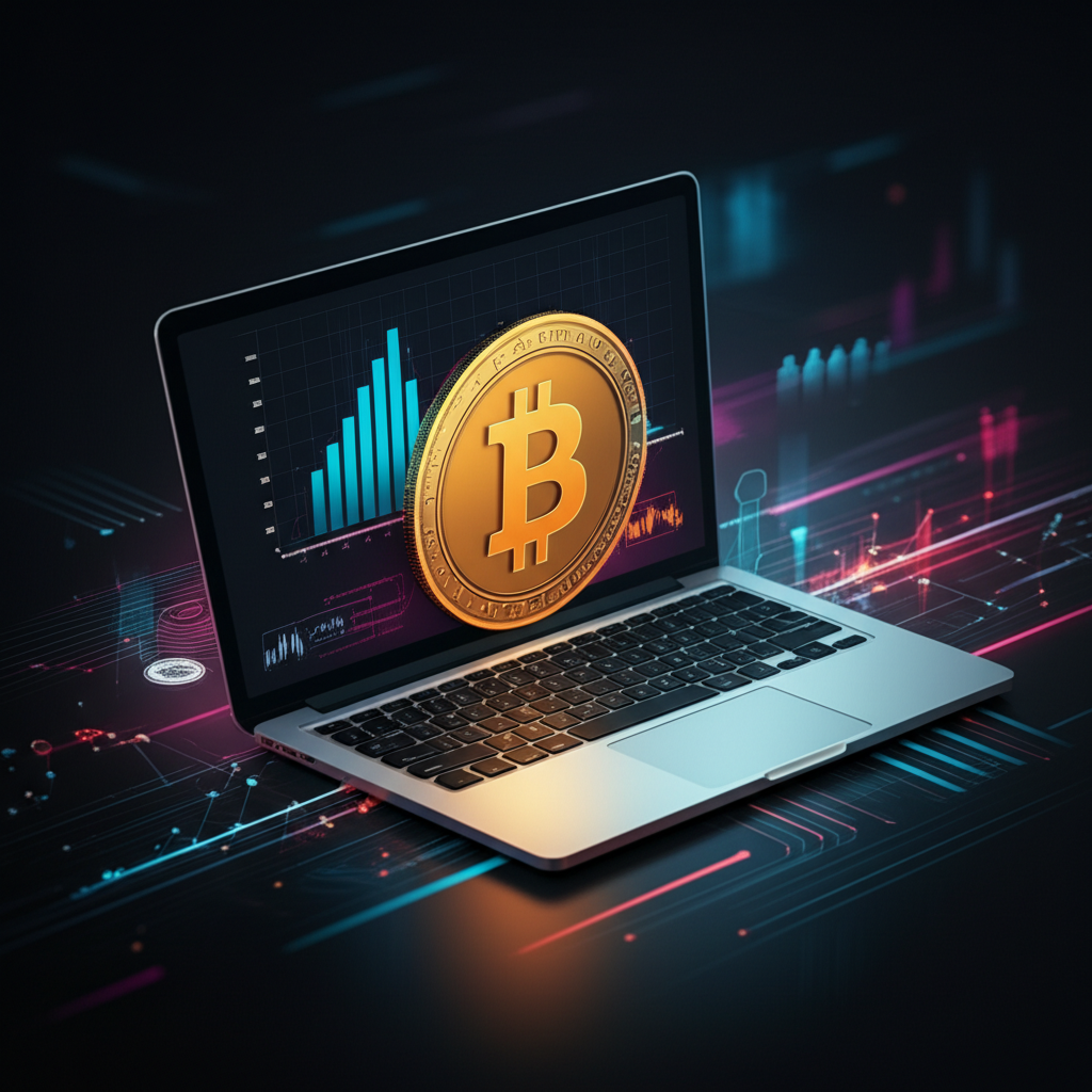 Essential Bitcoin Custody Solutions: The Complete Guide You Can Use Today