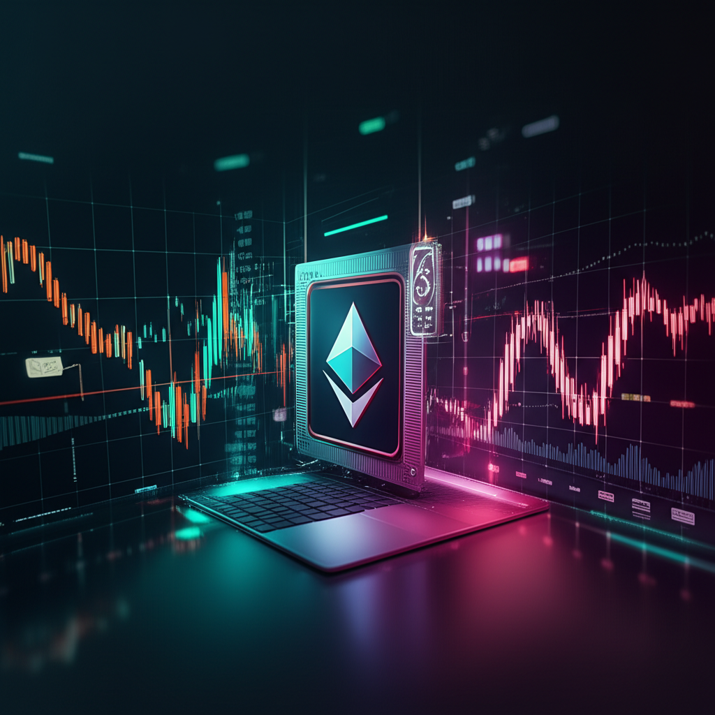 Essential Bot Trading With Rules for Passive Income With Layer-2 Networks From Scratch