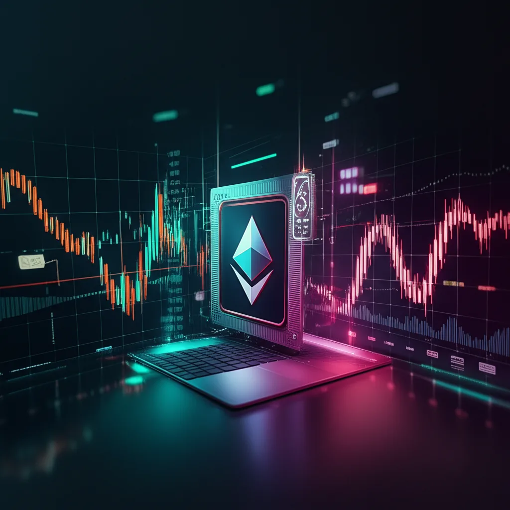 Essential Bot Trading With Rules for Passive Income With Layer-2 Networks From Scratch