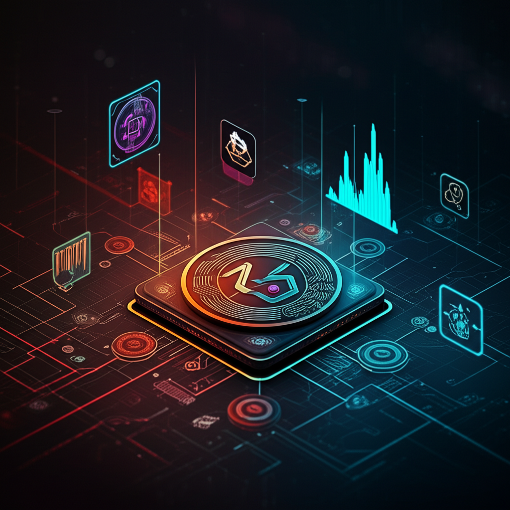 Essential Cosmos IBC for Developers For Non-Coders