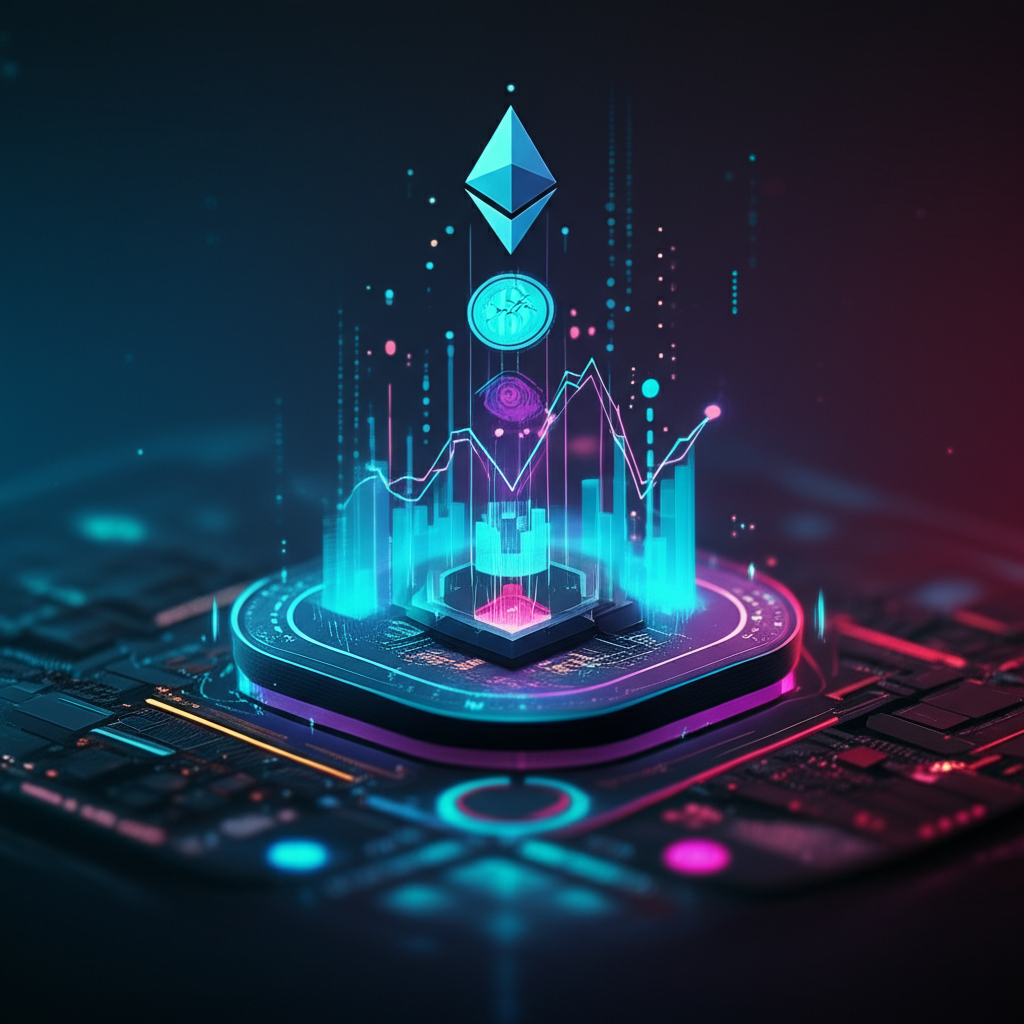 Essential Eigenlayer Strategies Roadmap 2025 Explained in Plain English