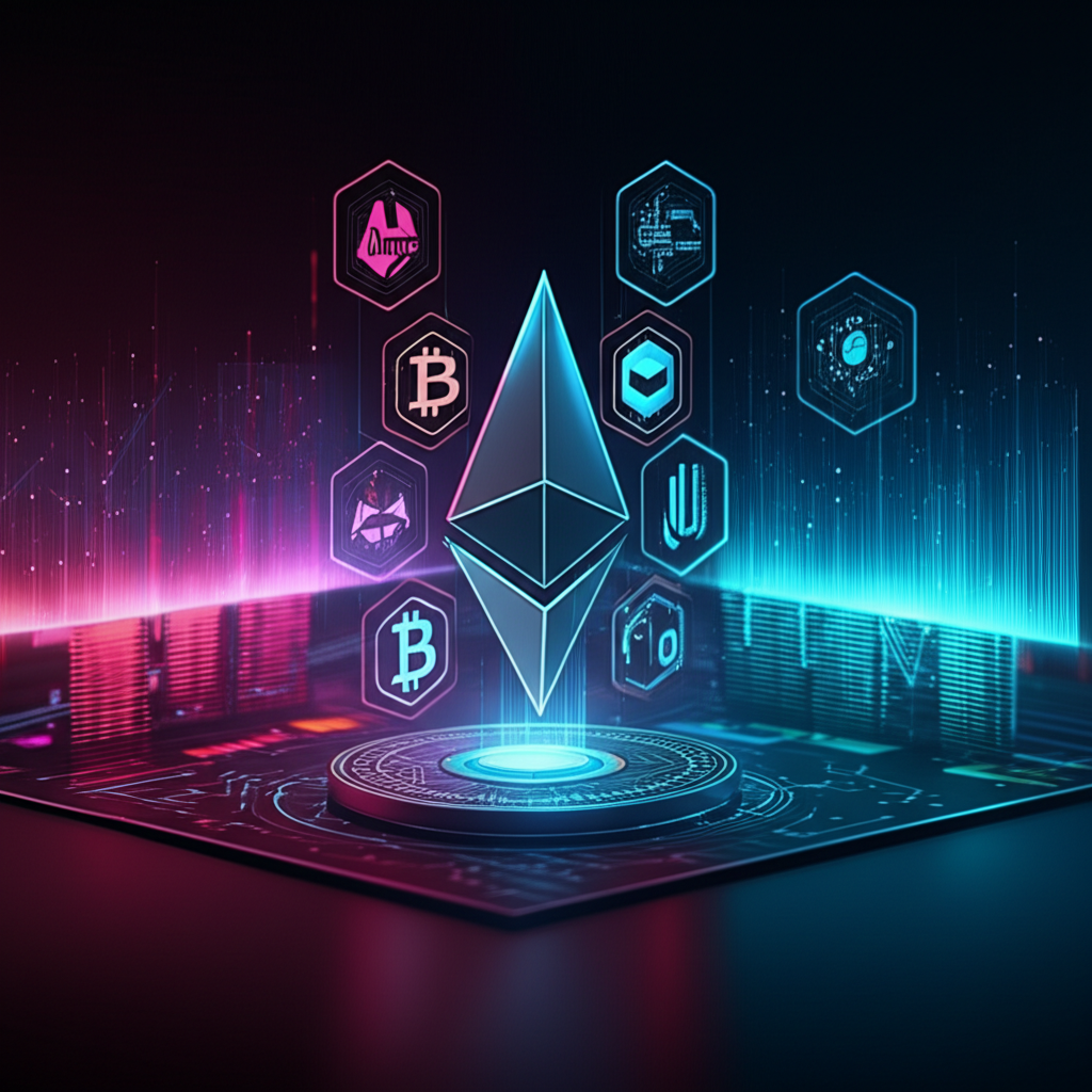 Essential Getting Started with Data Privacy In Web3 in 30 Minutes That Actually Work